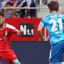 25.5.2017  FSV Wacker Nordhausen - FC Rot-Weiss Erfurt 0-1_25